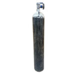 Can you buy oxygen cylinders?