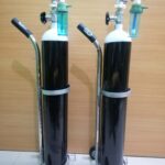 Oxygen Cylinder Price in BD