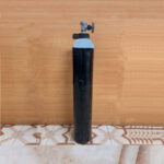 Oxygen Cylinder price