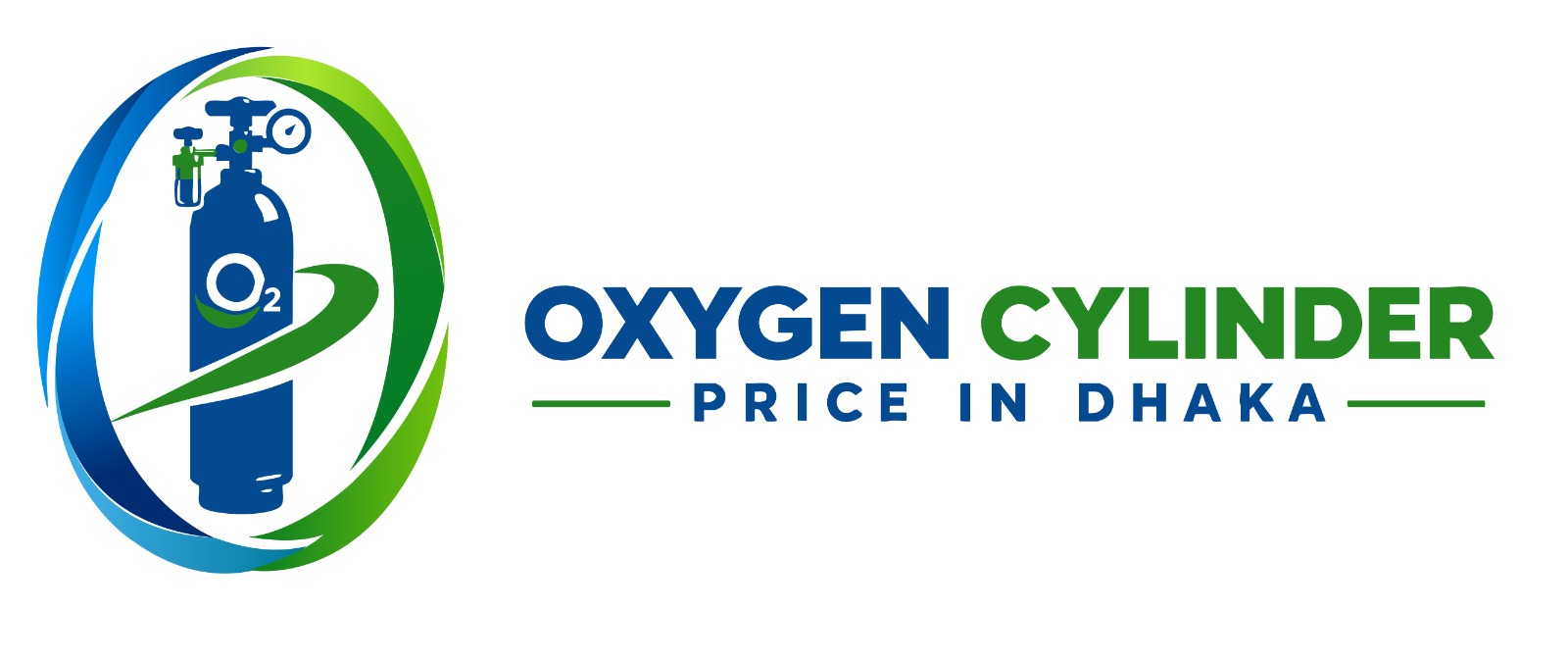 Oxygen Cylinder Price In Dhaka