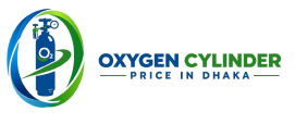 Oxygen_Cylinder_Price_In_Dhaka