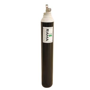 Rama Oxygen Cylinder