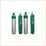 Oxygen Cylinder Price n Dhaka