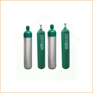 Oxygen Cylinder Price n Dhaka