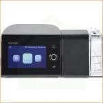 Aeonmed-BF30ST-BiPAP-Machine