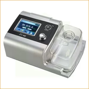Beyond-BiPAP-Machine