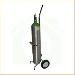 Emergency-Oxygen-Cylinder