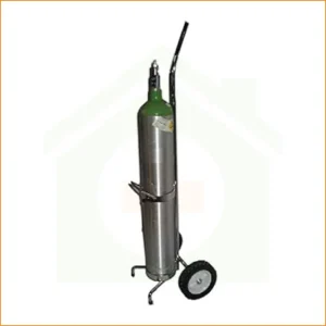 Emergency-Oxygen-Cylinder