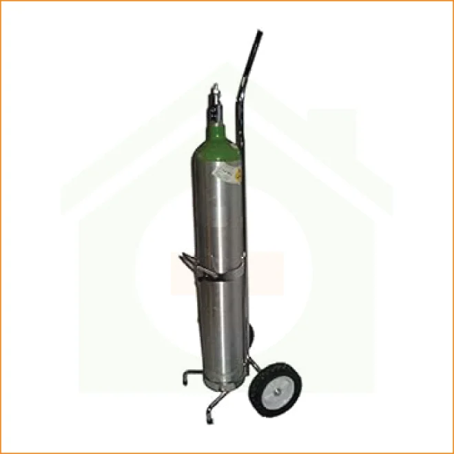 Emergency-Oxygen-Cylinder