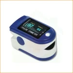 Oxygen Cylinder Price n Dhaka