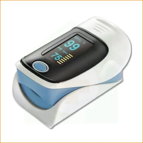 Oxygen Cylinder Price n Dhaka