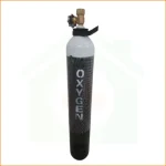 Oxygen Cylinder Price n Dhaka