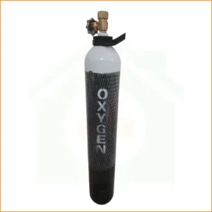 Oxygen Cylinder Price n Dhaka