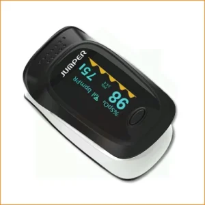 Oxygen Cylinder Price n Dhaka