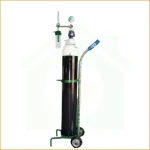 Oxygen Cylinder Price n Dhaka