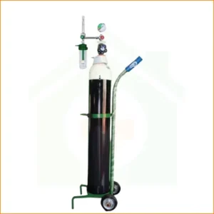 Oxygen Cylinder Price n Dhaka