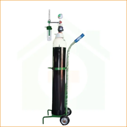 Oxygen Cylinder Price n Dhaka