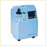 Longfian-Oxygen-Concentrator