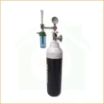 Mini-Oxygen-Cylinder