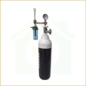 Mini-Oxygen-Cylinder