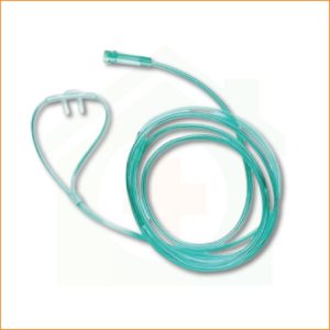 Nasal Cannula