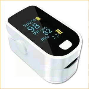 Oxygen Cylinder Price n Dhaka