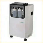 Oxygen-Concentrator