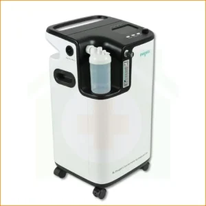 Suction Machine Rent in Dhaka