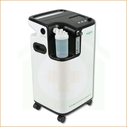 Suction Machine Rent in Dhaka