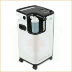 Suction Machine Rent