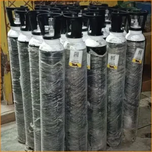 Oxygen Cylinder Price n Dhaka