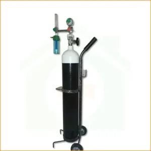 Oxygen Cylinder Price n Dhaka