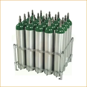 Oxygen Cylinder Price n Dhaka