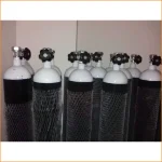 Oxygen Cylinder Price n Dhaka