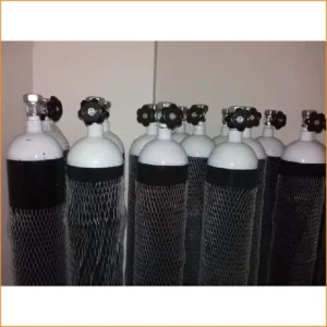 Oxygen Cylinder Price n Dhaka