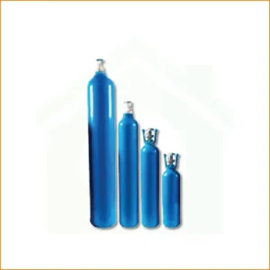 Oxygen Cylinder Price n Dhaka