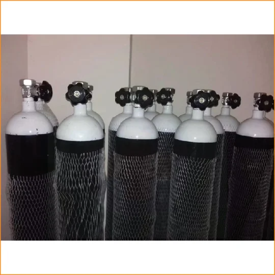 Oxygen Cylinder Price n Dhaka