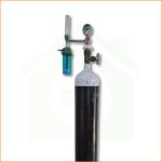 Oxygen Cylinder Price n Dhaka