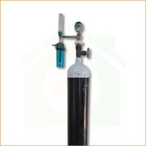 Oxygen Cylinder Price n Dhaka