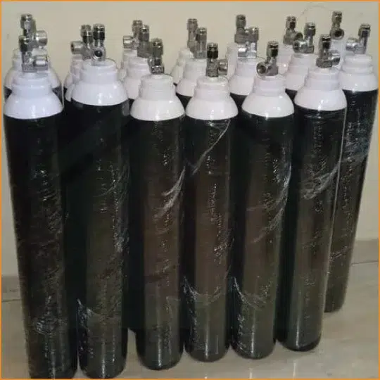 Oxygen-Cylinder-home