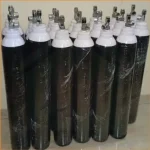 Emergency-Oxygen-Cylinder