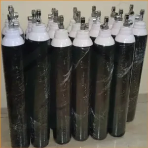 Emergency-Oxygen-Cylinder