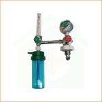 Oxygen Cylinder Price n Dhaka