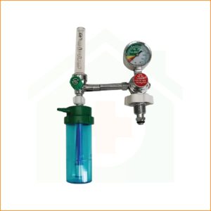 Oxygen Cylinder Price n Dhaka