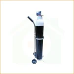 Portable-Oxygen-Cylinder