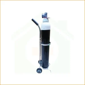 Portable-Oxygen-Cylinder