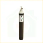 Rama-Oxygen-Cylinder