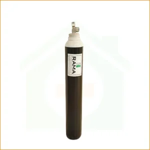 Rama-Oxygen-Cylinder