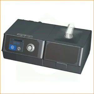 ResTrend-Full-Face-Mask-with-Auto