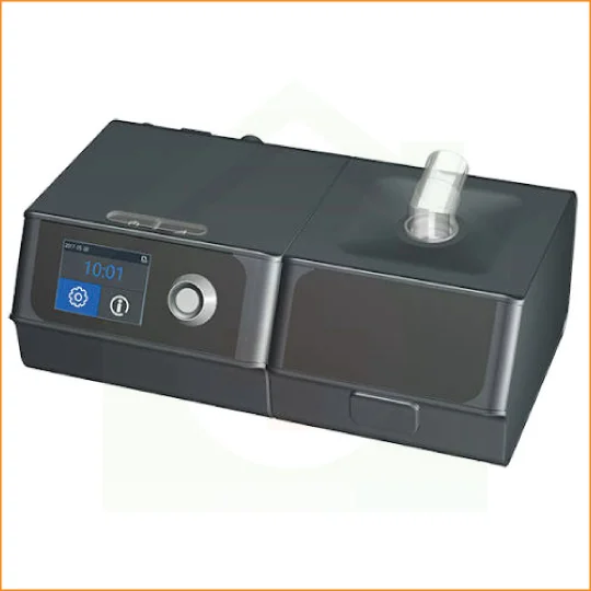 ResTrend-Full-Face-Mask-with-Auto